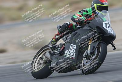 media/Sep-21-2025-Race Pace (Sun) [[98bf33ef95]]/Non Verified/2-Turn 5 Tree of Life (815am)/